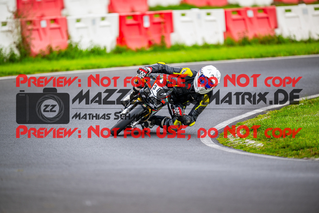 MaZZes_FotoMatrix_230827_4754 | K6