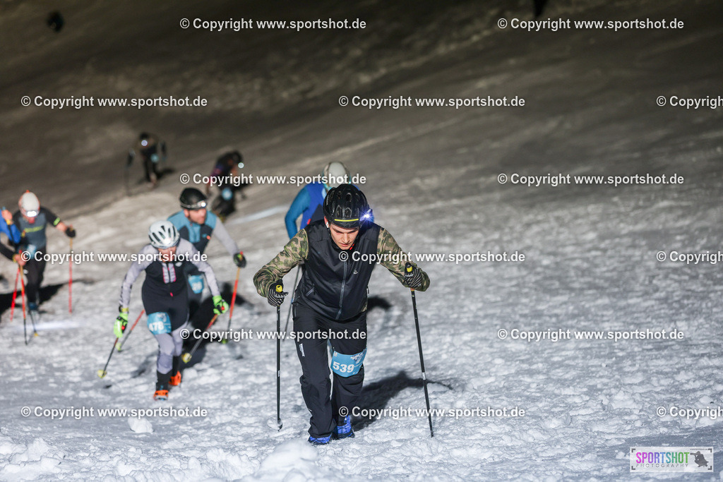 007A8730 | Rund um das Thema Sport-Event-Fotografie & individuelle Teilnehmerfotos. Jeder Teilnehmer wird fotografiert.