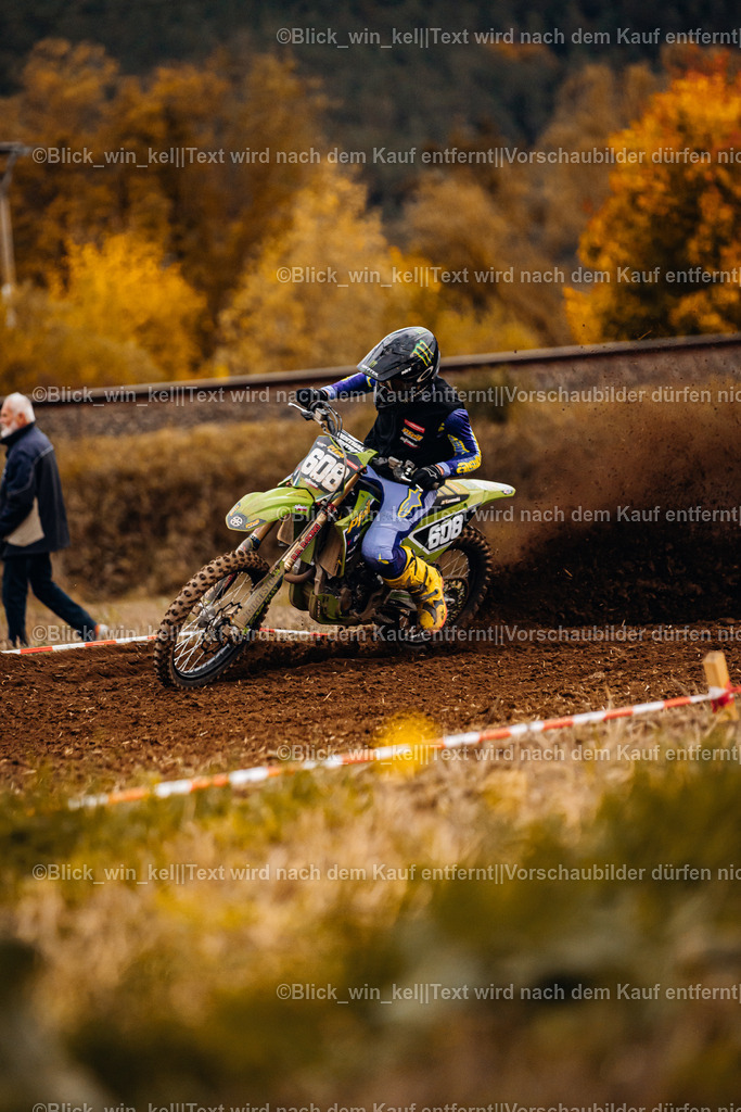 E68A9982 | blick_win_kel