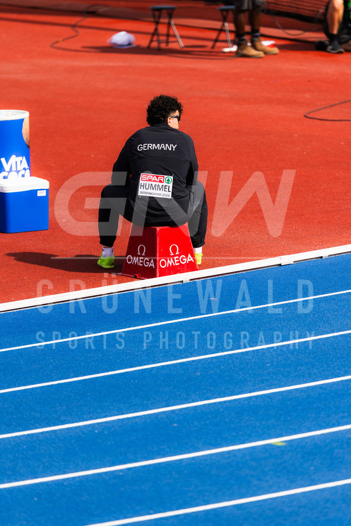 6E6A0221 | Grünewald Sportsphotography