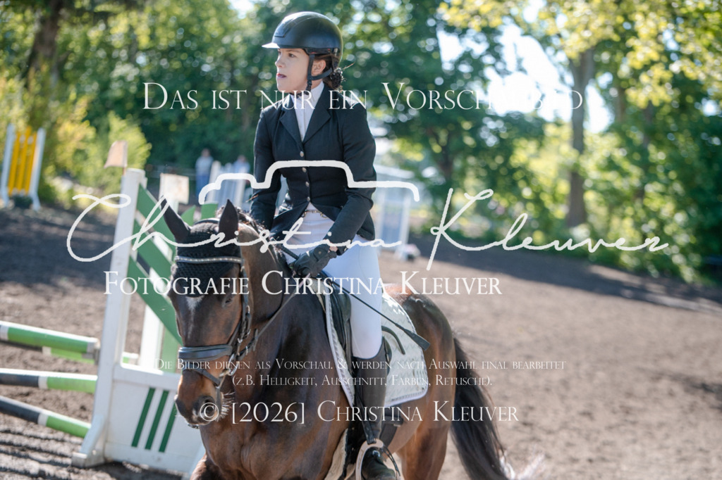 DSC_3133 | Christina-Kleuver