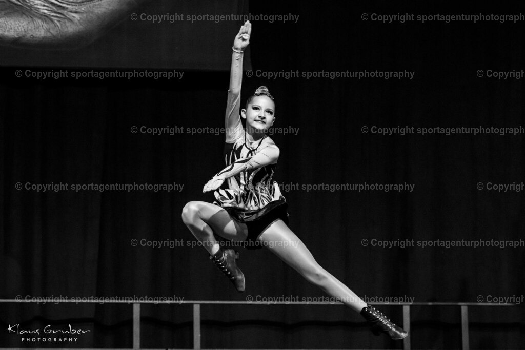 DSC_6214 | sportagenturphotography shop Klaus Gruber Fotograf - Realisiert mit Pictrs.com