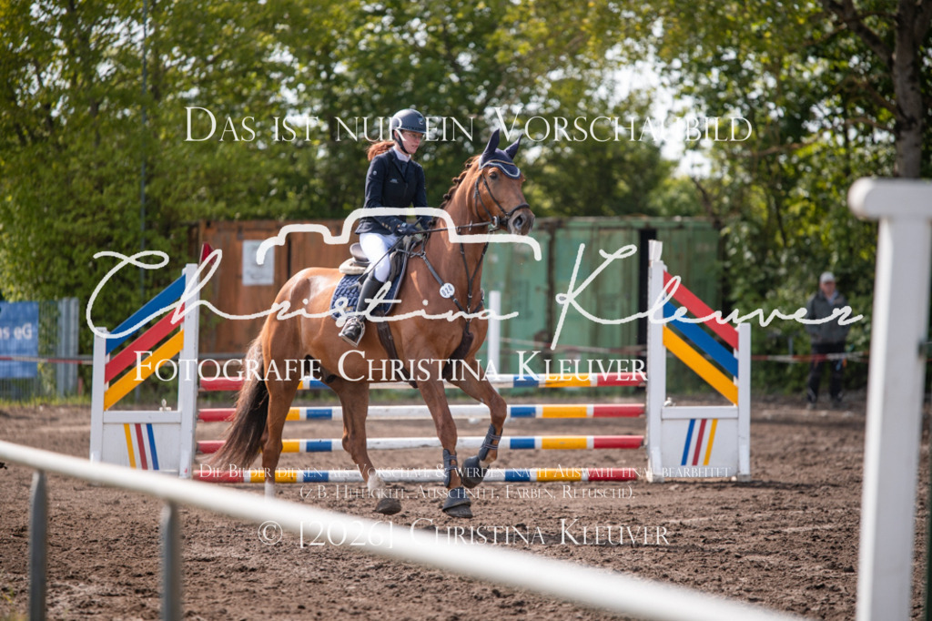 DSC_0477 | Christina-Kleuver