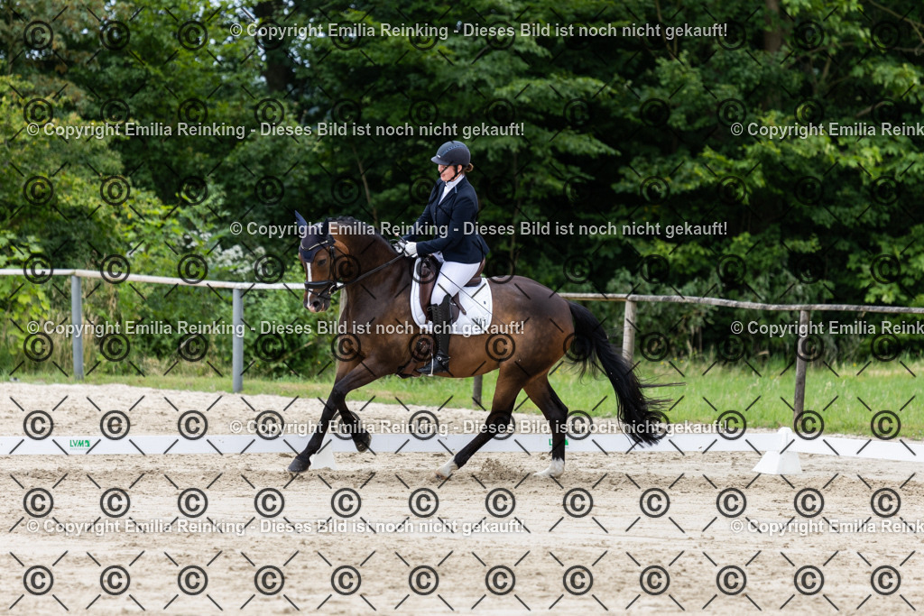 CL5A8183 | Emilia Reinking Fotografie - Realisiert mit Pictrs.com