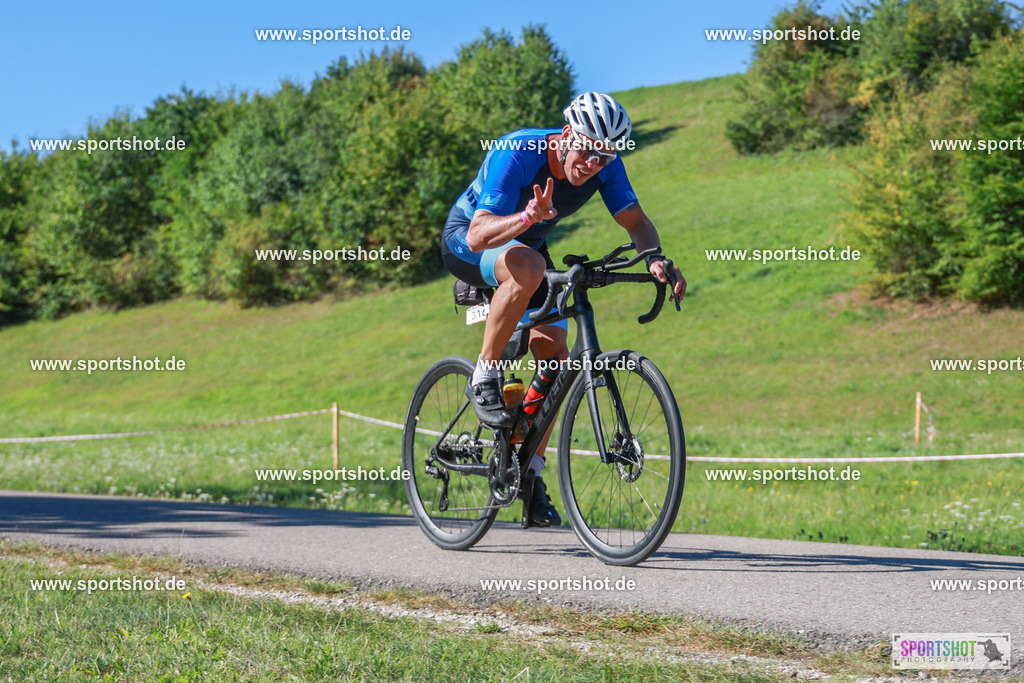 AR6_1806 | Brombachsee Triathlon 2025 #brombachseetriathlon #triathlonbrombachsee #yourpictrs #sportshot_your_pictrs @Sportshotphotography  www.sportshot.de