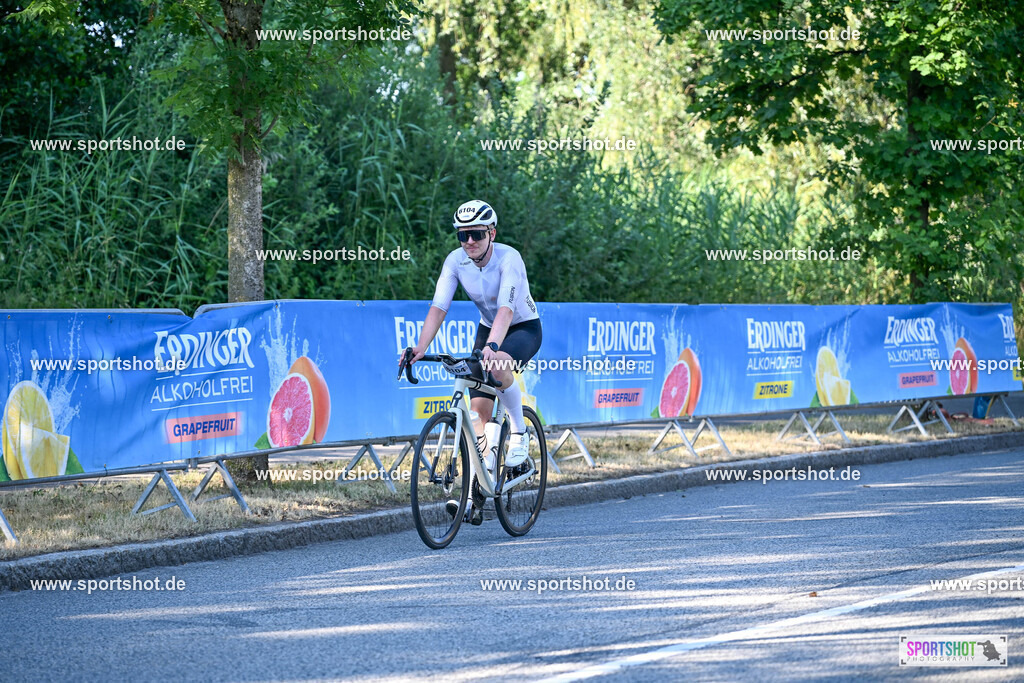 DSC_8496 | Rosenheimer Radmarathon #rosenheimerradmarathon #yourpictrs #sportshot_your_pictrs @Sportshotphotography Copyright: www.sportshot.de