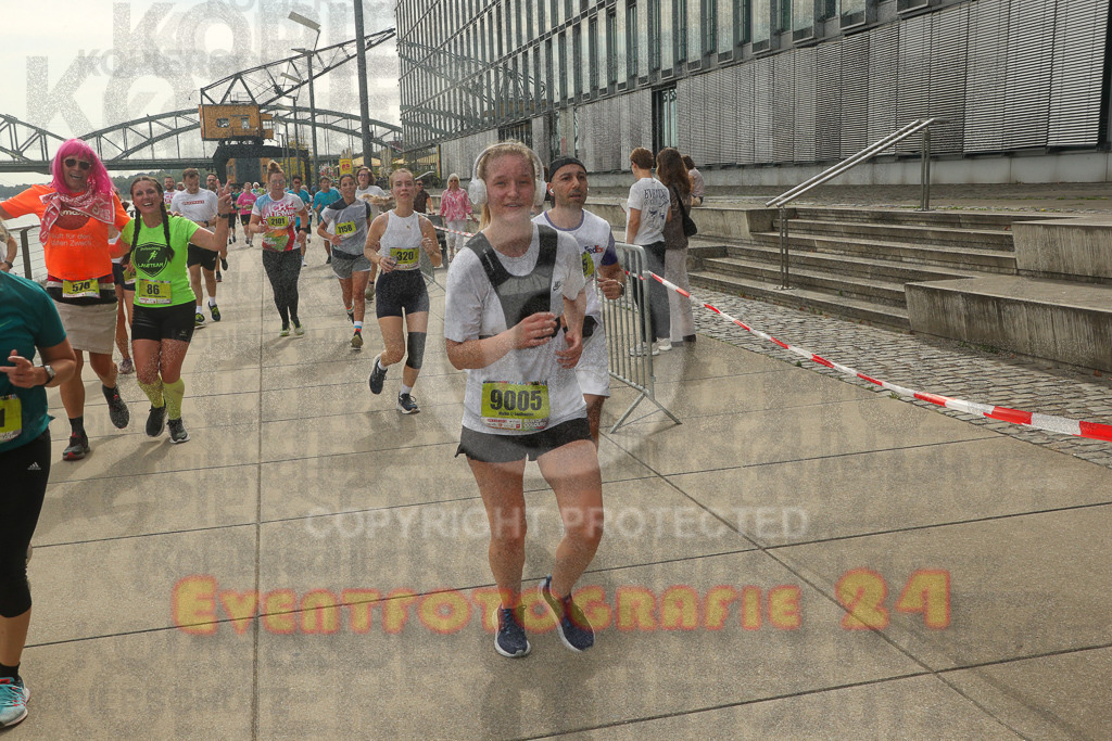 250920_1318_EX2_2796 | Eventfotografie 24Sport- und Eventfotografie