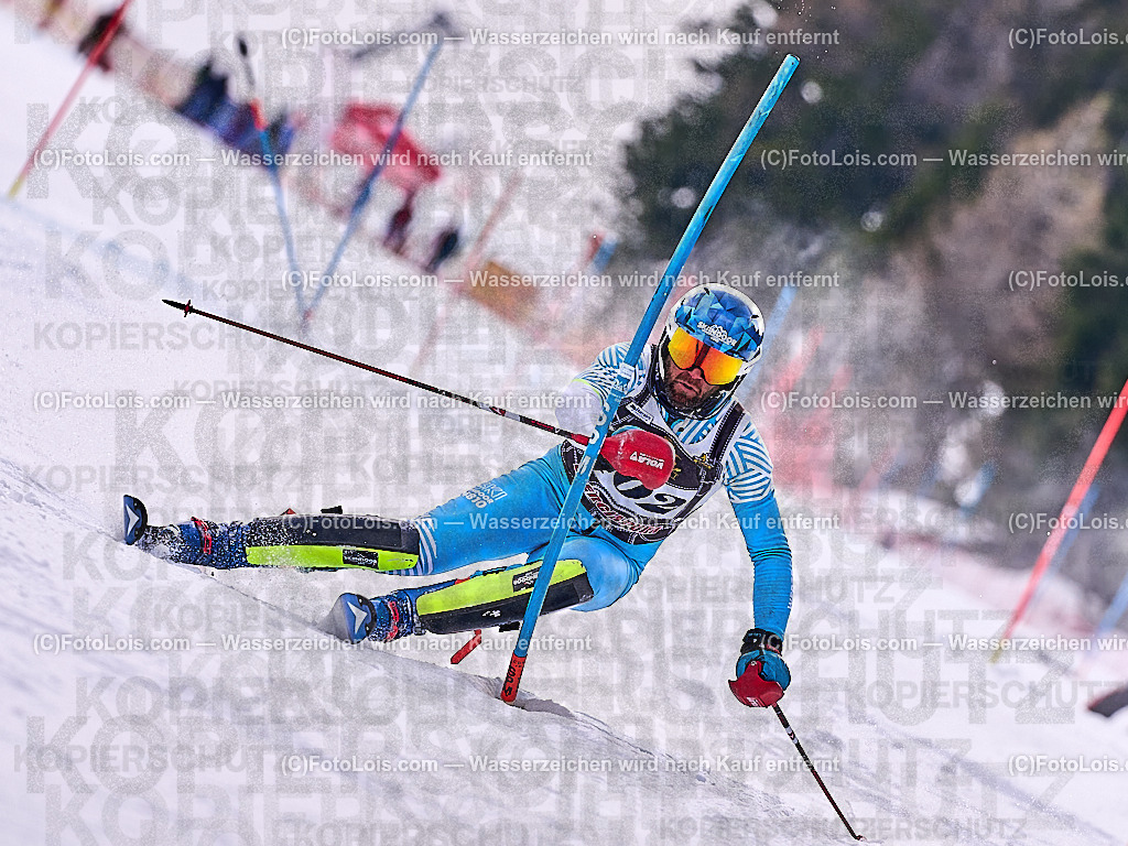_ALP4860_MASTERS-WM_Reiteralm_A_SL-I_DUMAX BAUDRON Denis | FISWORLD CHAMPIONSHIPSMASTERS ALPINE SKIING, 23. – 28. MÄRZ 2026 - REITERALM | STMK | AUT.   Veranstaltet vom Masters-Referat des Deutschen Skiverbandes (DSV). Durchführende Organisation: WSV Pichl-Reiteralm, unterstütutzt von den Bergbahnen REITERALM bei Schladming und SKI AUSTRIA.                            Disziplinen:  Super-G, GiantSlalom, Slalom.                                                 Kategorien:  A (Herrn 30-59 Jahre), B (Herrn ab 60 Jahre), C (Damen 30-59 Jahre), D (Damen ab 60 Jahre).                Rennstrecken:   Gasselhöhe und Muldenliftpiste auf der Reiteralm.