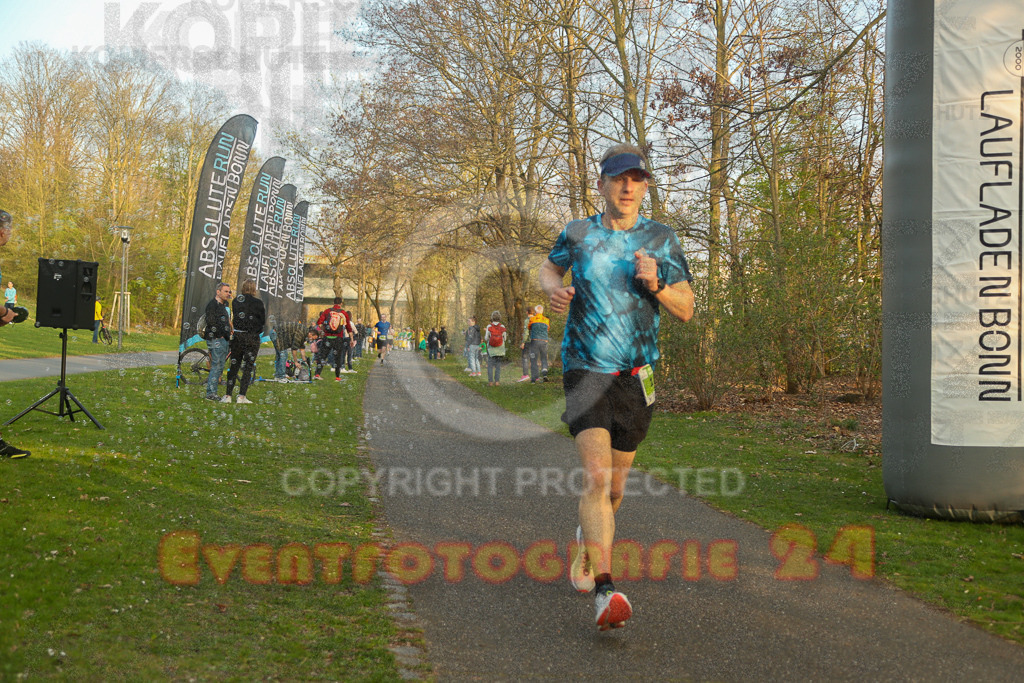 250328_1743_EX2_5376 | Eventfotografie 24Sport- und Eventfotografie
