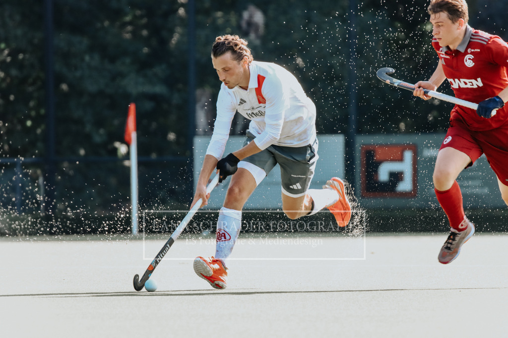 Herren_Bundesliga_04_DCADA-MSC_27.09.25_Hamburg (1049 von 1589) | lanaschraderfotografie - Realisiert mit Pictrs.com