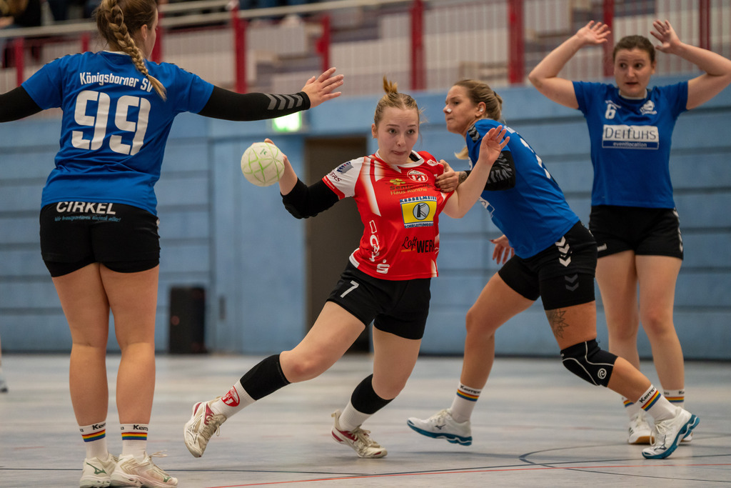 DSC05148 | joyce-fotografiert - Realisiert mit Pictrs.com