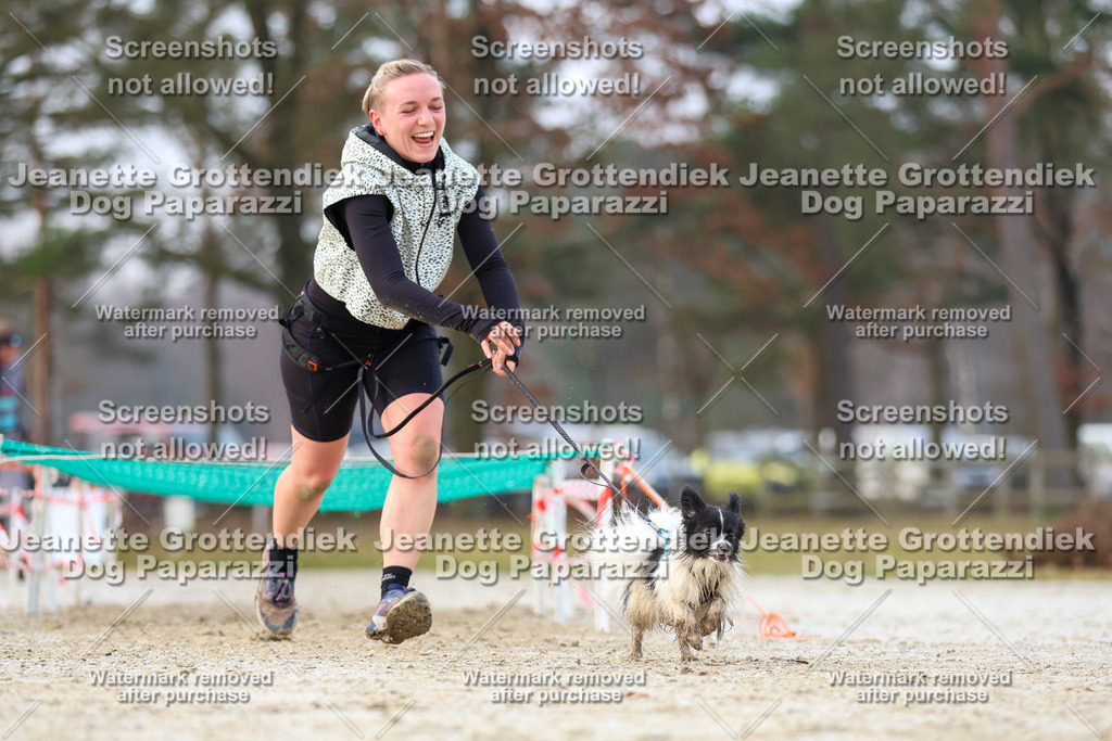 Dog Paparazzi - Strongdog North Mrz26-3823 | Dog Paparazzi Jeanette Grottendiek Fotografie & Videografie - Realisiert mit Pictrs.com