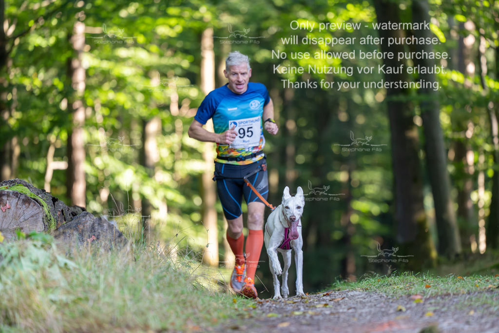 Samstag_Gelände2 (402 von 440) | stephaniefillaphotographie - Realisiert mit Pictrs.com