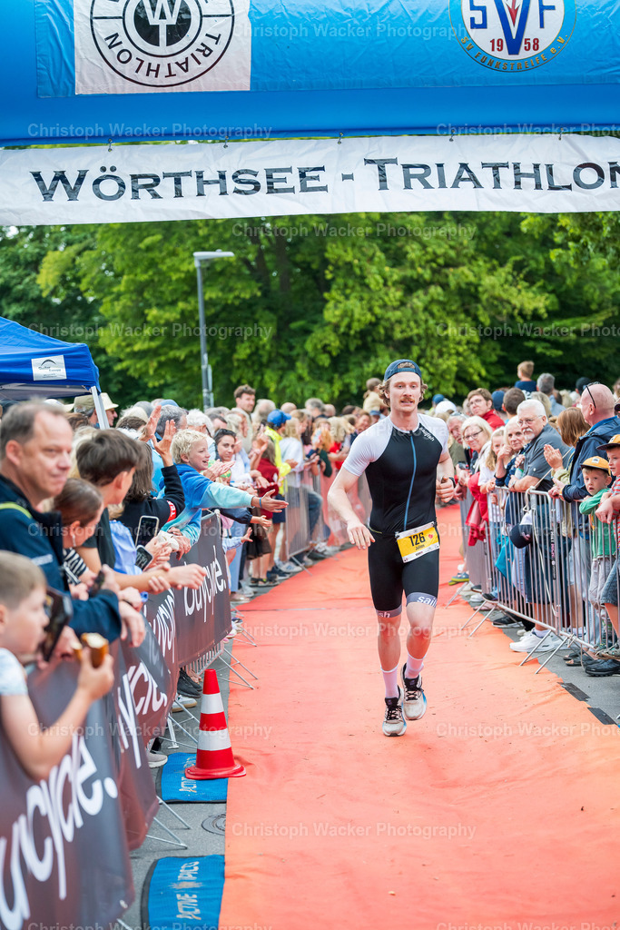 260726_WöTria-1430 | Christoph Wacker Photography