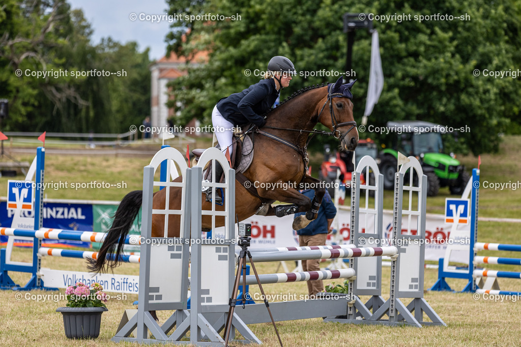 240614-VW-IS6A7092 | Sportfoto SH - Realisiert mit Pictrs.com