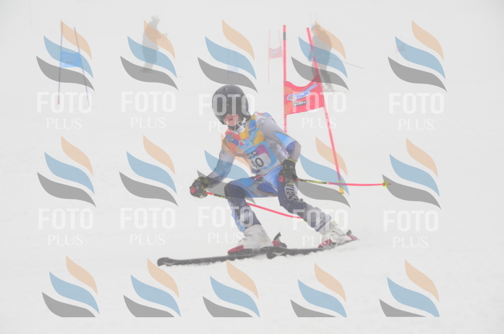 C0862 | holidayphoto