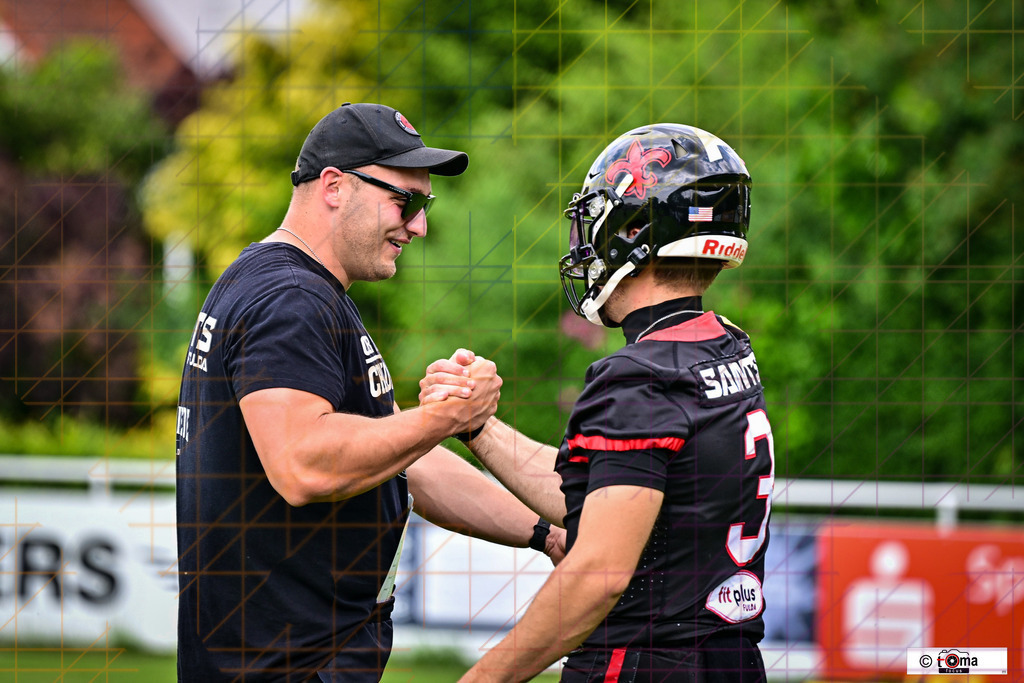 FD-Saints vs. Wetzlar Wölfe (25 von 205) | professionelle Sport- und Eventfotografie von Tomafocus – dynamische Bilder, emotionale Momente und hochwertige Aufnahmen für jeden Anlass. - Realisiert mit Pictrs.com
