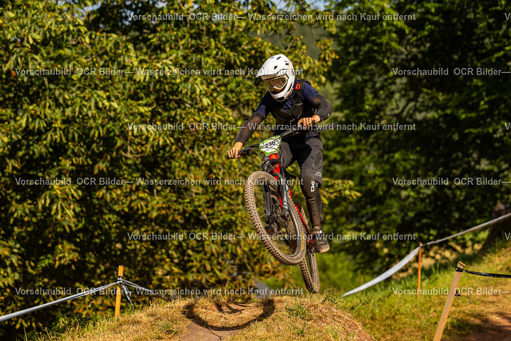 E1 Roßbach So R6 -3353 | OCR Bilder Fotograf Eisenach Michael Schröder