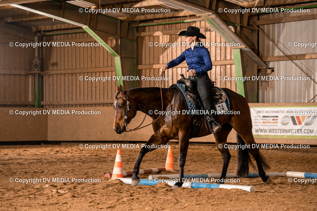 BA400183 | dv-media-shop - Realisiert mit Pictrs.com