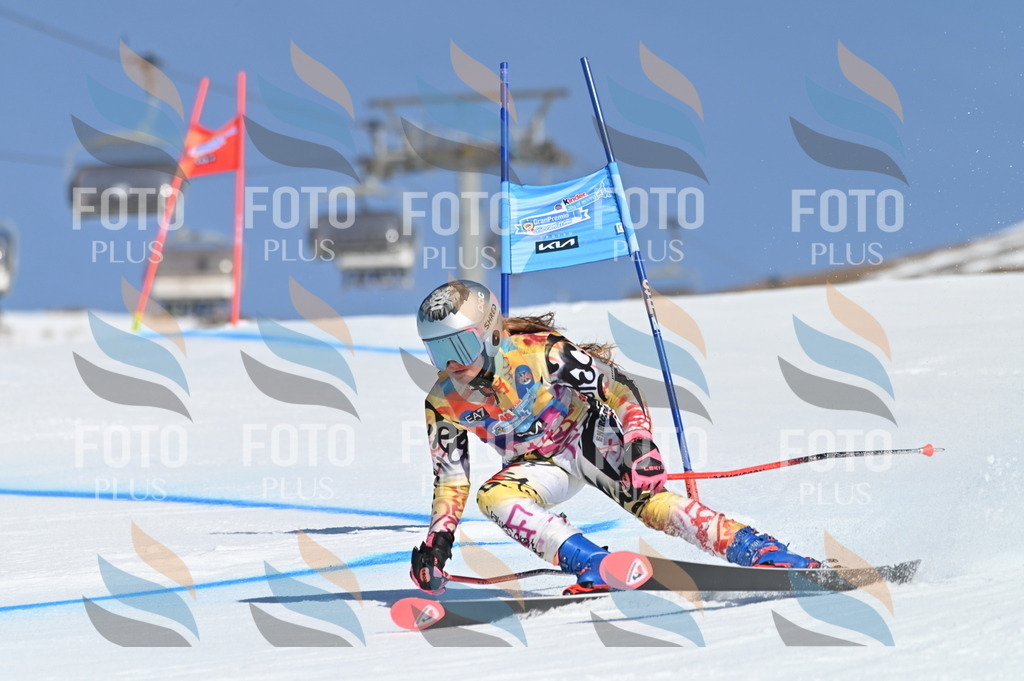 BGV_7840 | holidayphoto