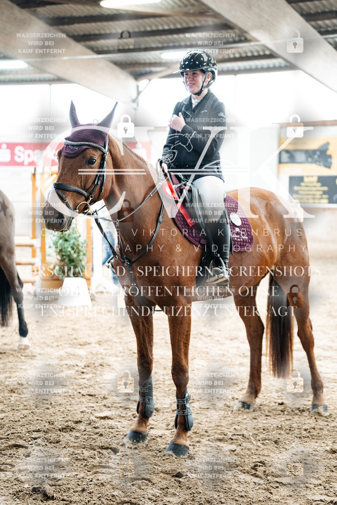 CK702893 | Turnierfotografie Pferdefotografie Trier Rheinland-Pfalz Pferdesport Reitsport Tierfotografie Sportfotografie Pferdevideo Pferdevideografie Equestrianvideography equestrianphotography  - Realized with Pictrs.com