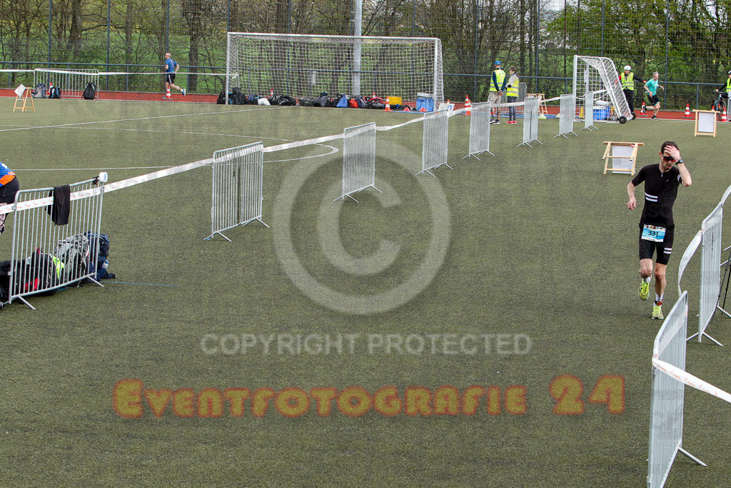 230423_1014_EV8_7808 | Sportfotografie im Rhein-Sieg Kreis, Köln, Bonn, NRW, Rheinland Pfalz, Hessen, etc. Unser Tätigkeitsfeld umfasst den Laufsport vom Volkslauf über den Marathon, Duathlon, Triathon bis zum Ultralauf wie Kölnpfad Ultra oder Schindertrail.