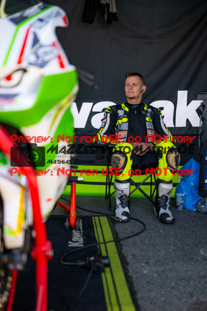 MaZZes_Fotomatrix_20230924_6021986_4872 | PRO SUPERSTOCK