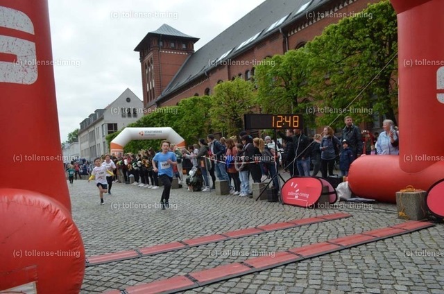 TTT_4641 | Foto | tollense-timing - Realisiert mit Pictrs.com