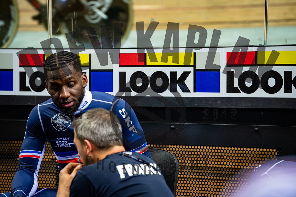 DKP-6037 | Drew Kaplan Photography