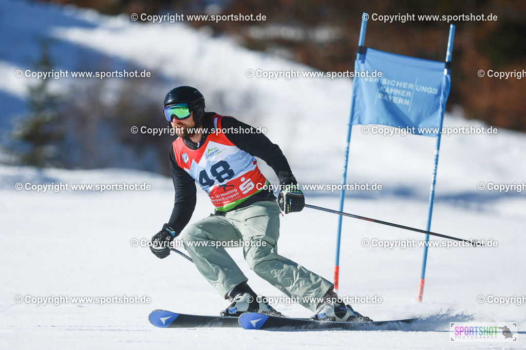 260127_TRA52092 | #interbancario_2026 #lenggries_de #yourpictrs #sportshot_your_pictrs #interbancarioskimeeting2026