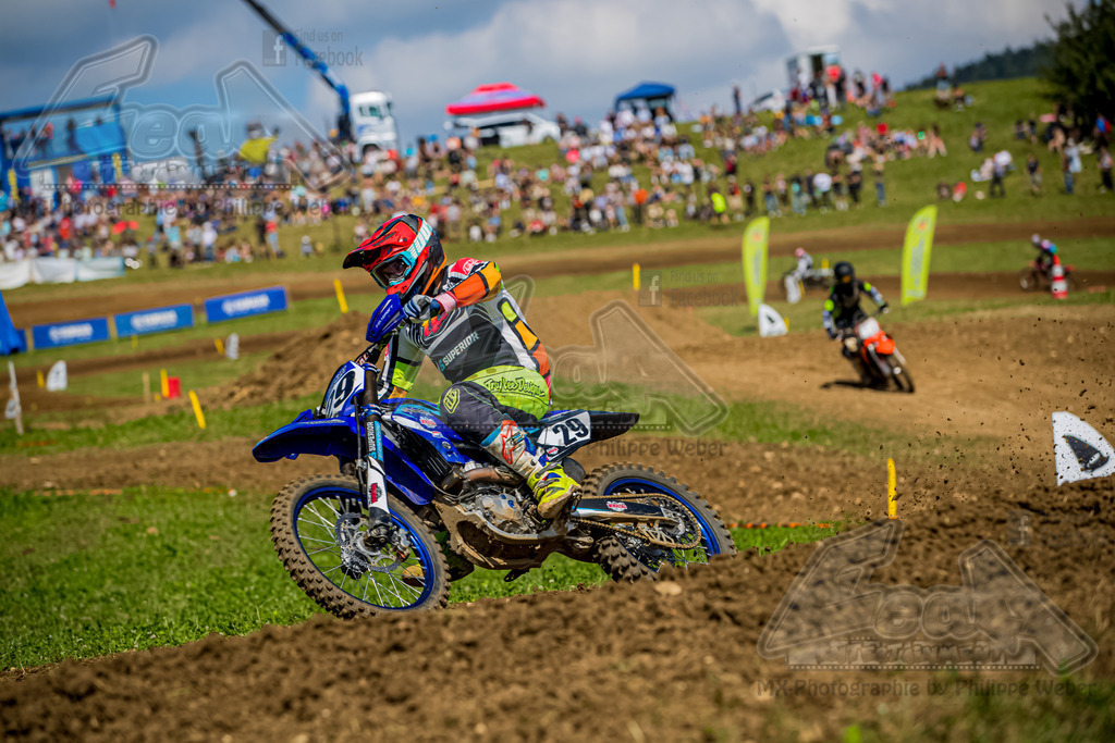 AS7I0056 | EeaA-Entertainment fotografiert für den SAM - Schweizerischer Auto- und Motorradfahrer-Verband und das Motor Journal in der Sparte Motocross, MX Photographie, Schweiz, SAM, MXRS, Swiss MX Network, Motocross Fotografie, MX Fotografie, Fotograf, Photographi