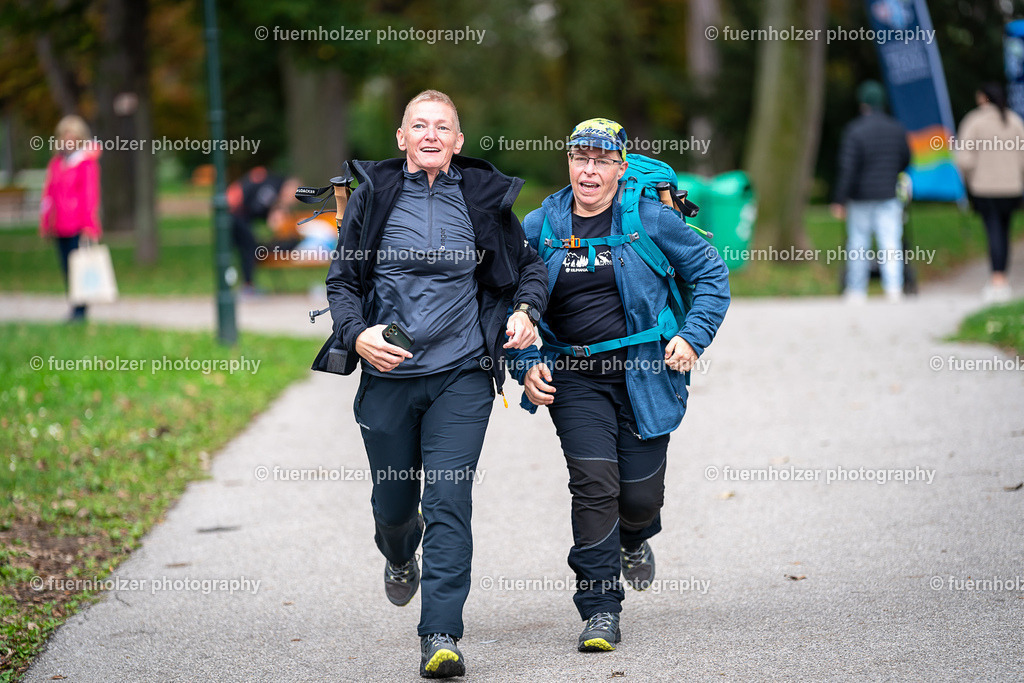 _fuernholzer_241005-C4-442 | © Christian Fuernholzer | fuernholzer photography