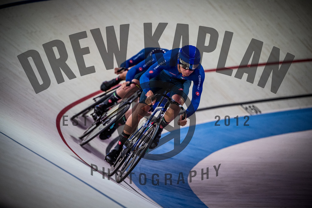 DKP-6864 | Drew Kaplan Photography