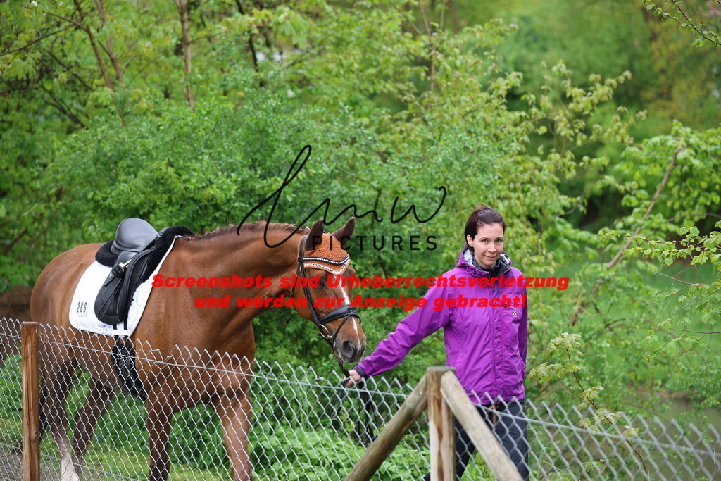 A40A9113 | lmwpictures - Realisiert mit Pictrs.com