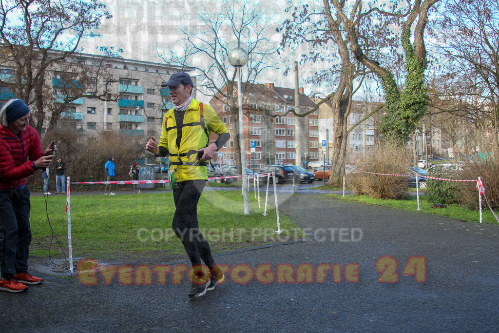 230108_1438_EV4_9848 | Sportfotografie im Rhein-Sieg Kreis, Köln, Bonn, NRW, Rheinland Pfalz, Hessen, etc. Unser Tätigkeitsfeld umfasst den Laufsport vom Volkslauf über den Marathon, Duathlon, Triathon bis zum Ultralauf wie Kölnpfad Ultra oder Schindertrail.