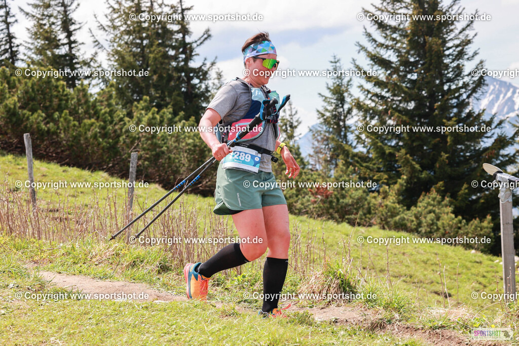 6R3A1920 | Chiemgau Trail Run                                            @chiemgau_trail_run @Sportshotphotography                                    Photo Credit : www.sportshot.de