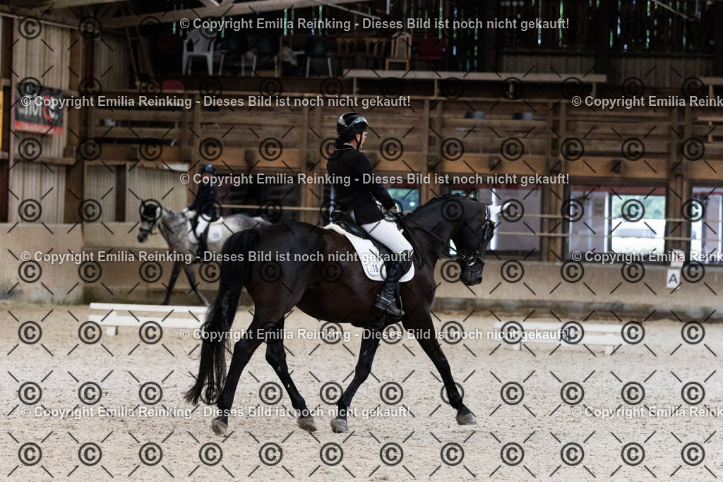 CL5A7421 | Emilia Reinking Fotografie - Realisiert mit Pictrs.com