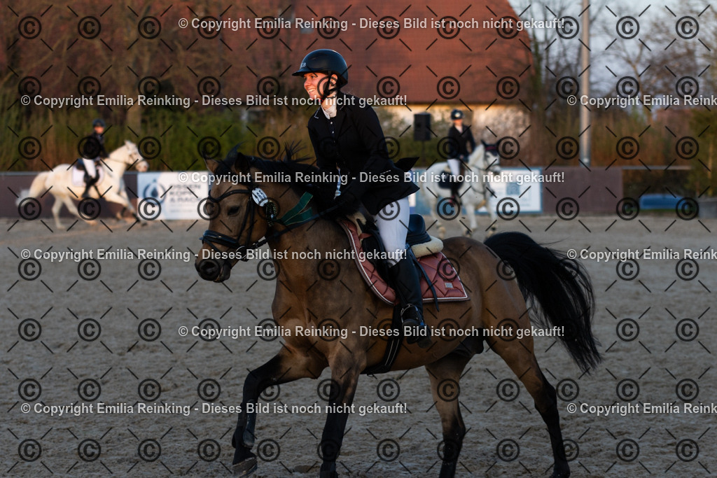 CL5A6509 | Emilia Reinking Fotografie - Realisiert mit Pictrs.com