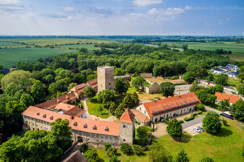 Burg Wanzleben-0021 | Wanzleben - Realisiert mit Pictrs.com
