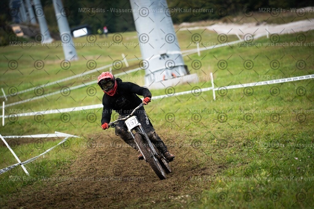 ixs-edc-kranjskagora-226 | mzredits - Realisiert mit Pictrs.com