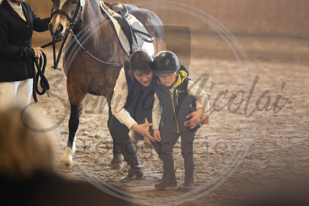 994A9577 | sabrinanicolaifotografie - Realisiert mit Pictrs.com