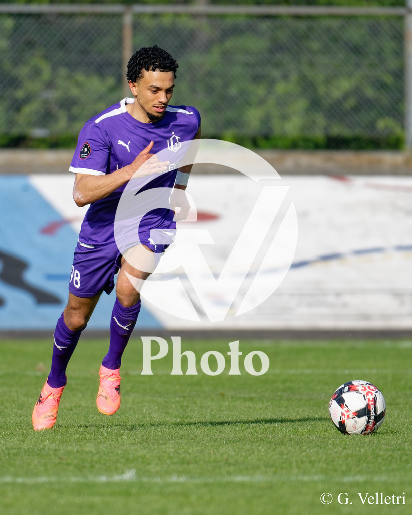 DSC_8368 | Velletri Photo