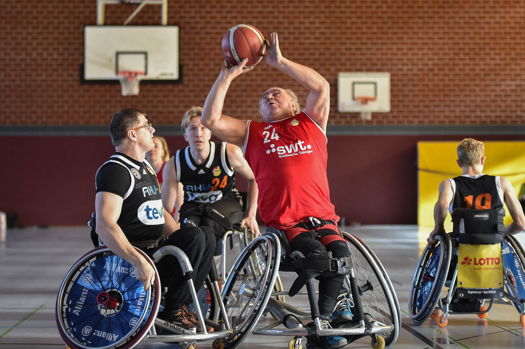 2025-02-01-0086 | Ralph Kunze - Realisiert mit Pictrs.com