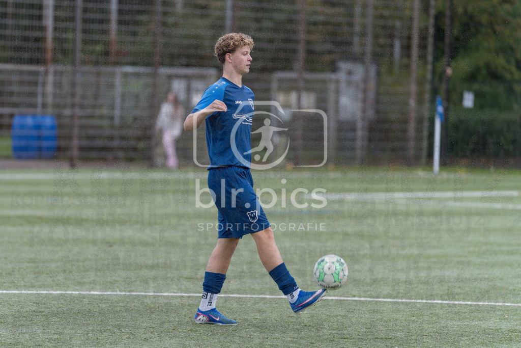 _DSC9319 | Professionelle Fußball- und Sportfotografie. Spielbilder online ansehen und kaufen – Einzelbilder oder komplette Galerien in hoher Qualität.