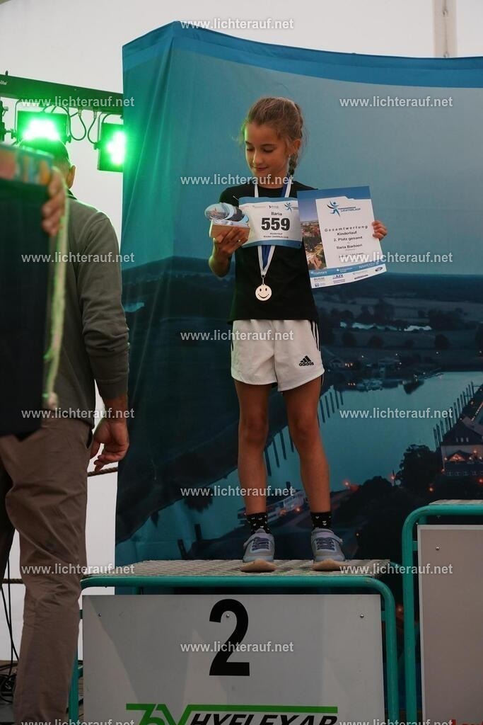 DSC05153 | Lichterlauf  - Realisiert mit Pictrs.com