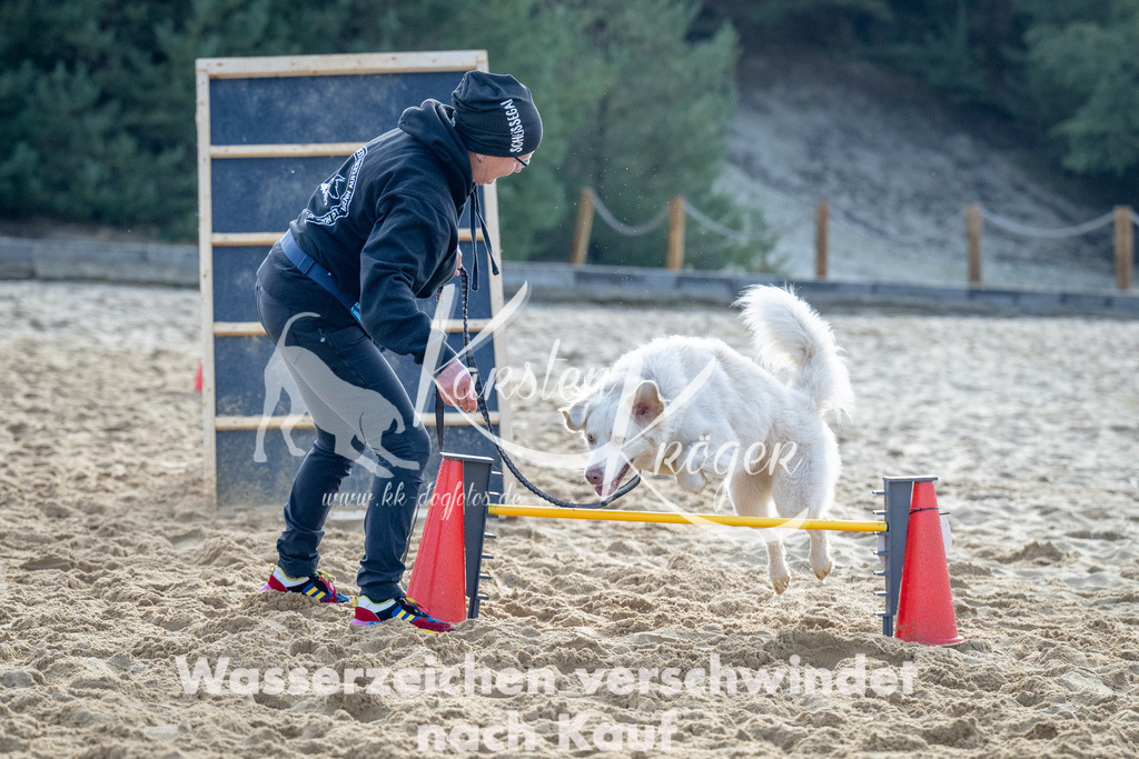 0945_ZZ92754 | kk-dogfotos