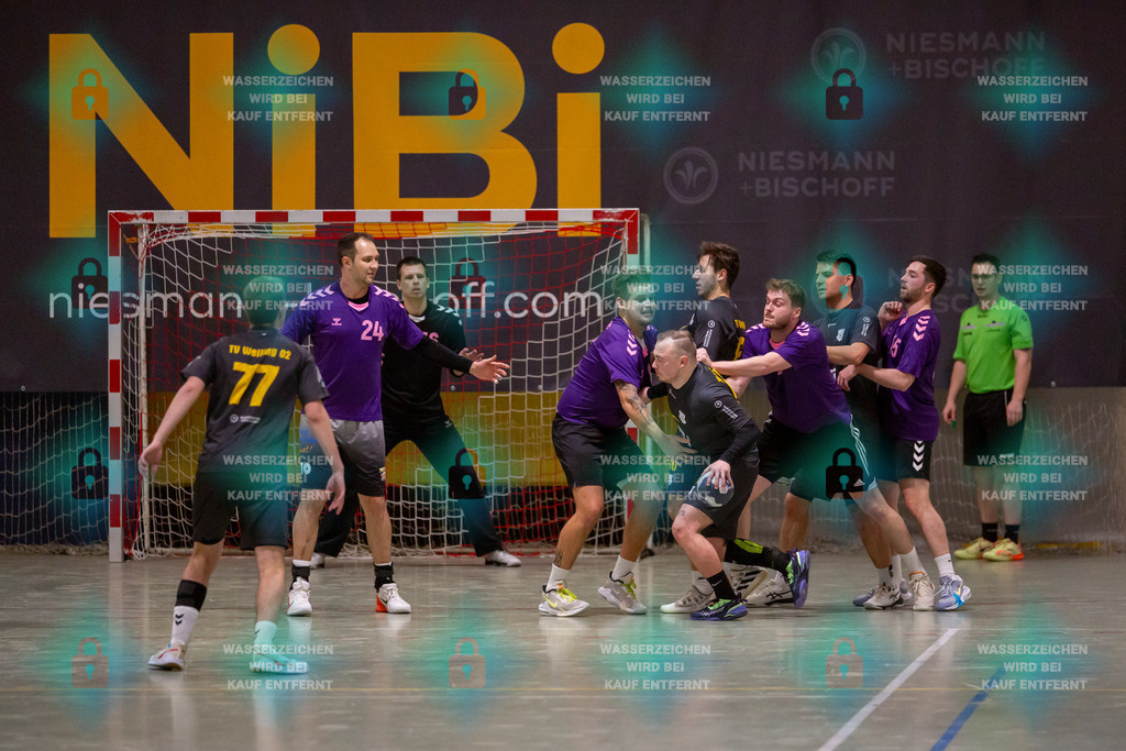 _HP_1632_3000o | HetPix, HetPix Fotodesign, Fotografie, Fotodesign, Webshop, Sportfotografie, Portraitfotografie, Onlineshop, Sportfotografie, Polch, Motorsportfotografie, Eventfotografie