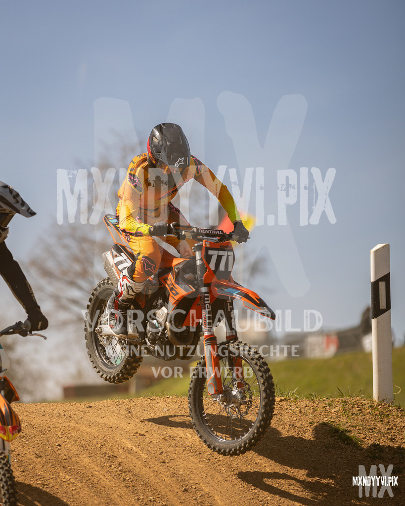866A3551 | mxndyyvipix