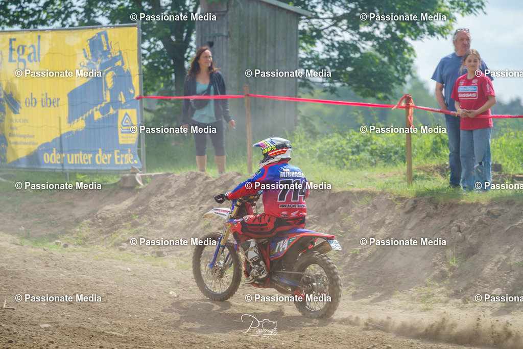 DSC09852 | Passionate Media, dein Fotograf aus Brandenburg, Märkisch Oderland, im Bereich Motorsport, Autos und Motorräder sowie Events und auch Hunde. Shootings oder auch Eventbegleitungen können bei mir gebucht we