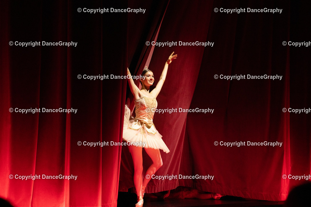 GPHY4420 | DanceGraphy - Realisiert mit Pictrs.com